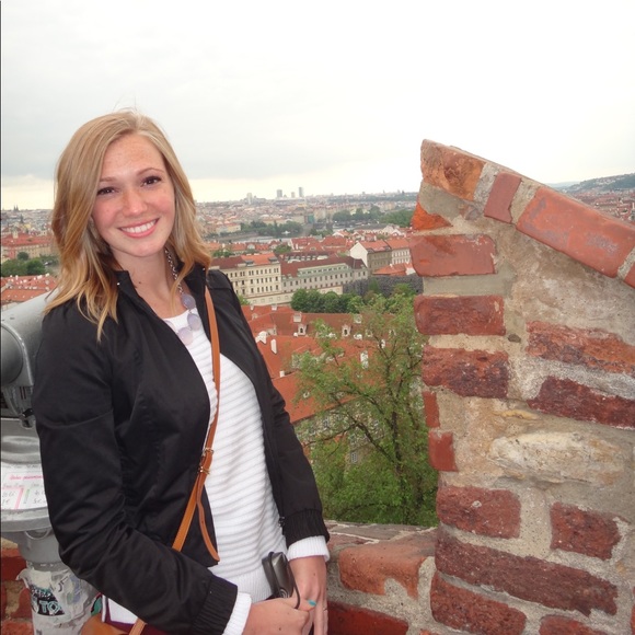 Meet your Posher, Jordan - Picture 5 of 5